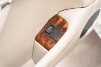 1995 Jaguar Sovereign 4.0L[Location: Melbourne] - 31