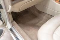 1995 Jaguar Sovereign 4.0L[Location: Melbourne] - 33
