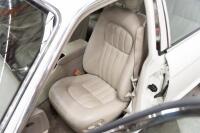 1995 Jaguar Sovereign 4.0L[Location: Melbourne] - 34