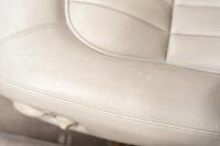 1995 Jaguar Sovereign 4.0L[Location: Melbourne] - 35