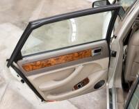1995 Jaguar Sovereign 4.0L[Location: Melbourne] - 37