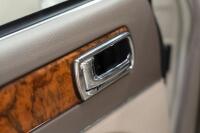 1995 Jaguar Sovereign 4.0L[Location: Melbourne] - 39