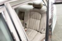 1995 Jaguar Sovereign 4.0L[Location: Melbourne] - 41