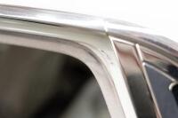 1995 Jaguar Sovereign 4.0L[Location: Melbourne] - 42