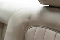 1995 Jaguar Sovereign 4.0L[Location: Melbourne] - 44