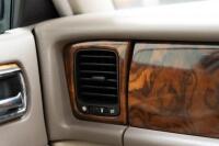 1995 Jaguar Sovereign 4.0L[Location: Melbourne] - 46