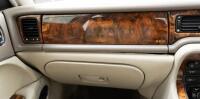 1995 Jaguar Sovereign 4.0L[Location: Melbourne] - 47