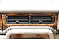 1995 Jaguar Sovereign 4.0L[Location: Melbourne] - 48