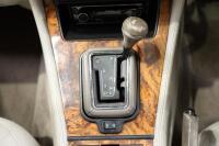 1995 Jaguar Sovereign 4.0L[Location: Melbourne] - 50