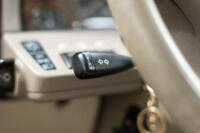 1995 Jaguar Sovereign 4.0L[Location: Melbourne] - 52
