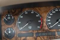 1995 Jaguar Sovereign 4.0L[Location: Melbourne] - 56