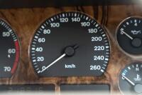 1995 Jaguar Sovereign 4.0L[Location: Melbourne] - 58