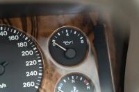1995 Jaguar Sovereign 4.0L[Location: Melbourne] - 59