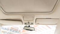 1995 Jaguar Sovereign 4.0L[Location: Melbourne] - 61