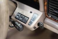 1995 Jaguar Sovereign 4.0L[Location: Melbourne] - 62