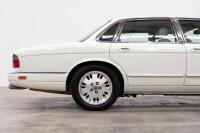 1995 Jaguar Sovereign 4.0L[Location: Melbourne] - 70