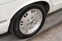 1995 Jaguar Sovereign 4.0L[Location: Melbourne] - 71