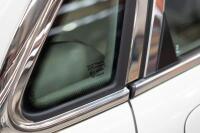 1995 Jaguar Sovereign 4.0L[Location: Melbourne] - 73