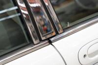 1995 Jaguar Sovereign 4.0L[Location: Melbourne] - 75