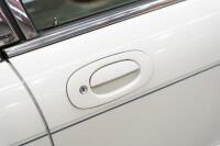 1995 Jaguar Sovereign 4.0L[Location: Melbourne] - 76