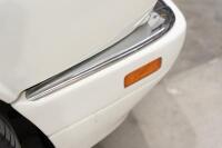 1995 Jaguar Sovereign 4.0L[Location: Melbourne] - 81
