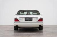 1995 Jaguar Sovereign 4.0L[Location: Melbourne] - 83