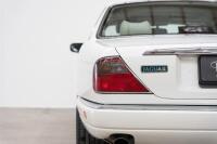 1995 Jaguar Sovereign 4.0L[Location: Melbourne] - 84