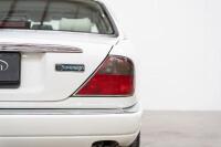 1995 Jaguar Sovereign 4.0L[Location: Melbourne] - 85