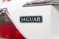 1995 Jaguar Sovereign 4.0L[Location: Melbourne] - 88