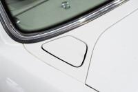 1995 Jaguar Sovereign 4.0L[Location: Melbourne] - 90
