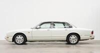 1995 Jaguar Sovereign 4.0L[Location: Melbourne] - 95