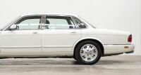 1995 Jaguar Sovereign 4.0L[Location: Melbourne] - 97