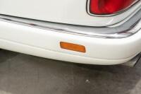 1995 Jaguar Sovereign 4.0L[Location: Melbourne] - 100