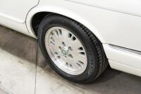 1995 Jaguar Sovereign 4.0L[Location: Melbourne] - 101
