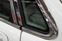 1995 Jaguar Sovereign 4.0L[Location: Melbourne] - 103