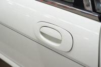 1995 Jaguar Sovereign 4.0L[Location: Melbourne] - 104