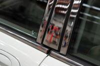 1995 Jaguar Sovereign 4.0L[Location: Melbourne] - 105