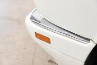 1995 Jaguar Sovereign 4.0L[Location: Melbourne] - 111