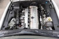 1995 Jaguar Sovereign 4.0L[Location: Melbourne] - 119