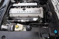 1995 Jaguar Sovereign 4.0L[Location: Melbourne] - 120