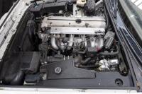 1995 Jaguar Sovereign 4.0L[Location: Melbourne] - 121