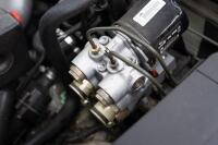 1995 Jaguar Sovereign 4.0L[Location: Melbourne] - 122