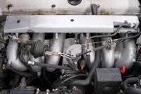1995 Jaguar Sovereign 4.0L[Location: Melbourne] - 123