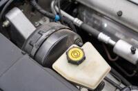 1995 Jaguar Sovereign 4.0L[Location: Melbourne] - 126