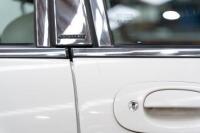 1995 Jaguar Sovereign 4.0L[Location: Melbourne] - 129