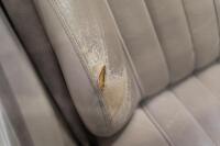 1995 Jaguar Sovereign 4.0L[Location: Melbourne] - 134