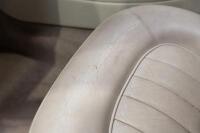 1995 Jaguar Sovereign 4.0L[Location: Melbourne] - 137