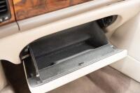 1995 Jaguar Sovereign 4.0L[Location: Melbourne] - 138