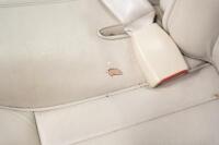 1995 Jaguar Sovereign 4.0L[Location: Melbourne] - 141