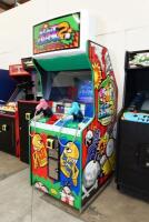 'Point Blank 2' Namco dedicated&nbsp;upright cabinet [Location: Dingley Village] - 2